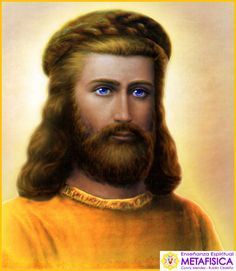 27 Ascended Master Lord Kuthumi ideas | ascended masters, master, lord