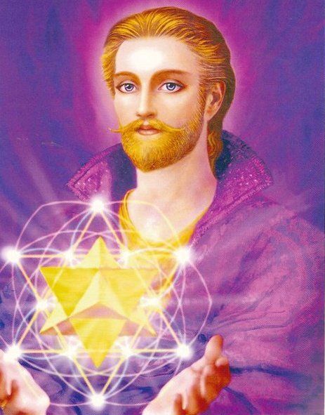 C:UsersnsanmartinDesktopArquetipossaint germain pinteres.jpg