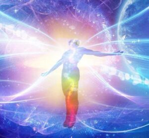 Lista 102+ Foto Catedras Espirituales-regresando A La Luz-videos Actualizar