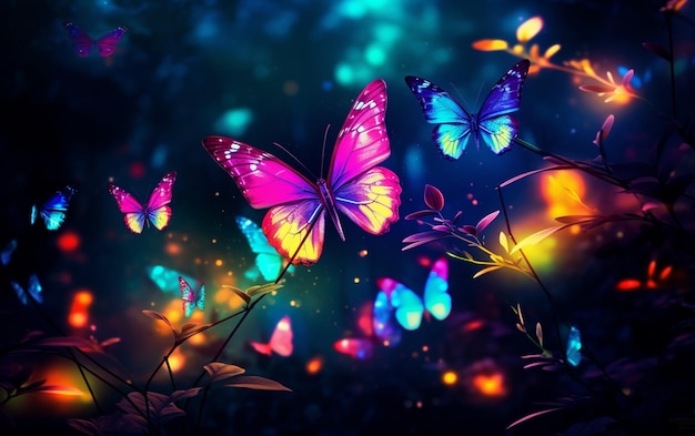 Página 37 | Fotos de Fondo Con Mariposas, +82.000 Fotos de stock gratuitas de gran calidad