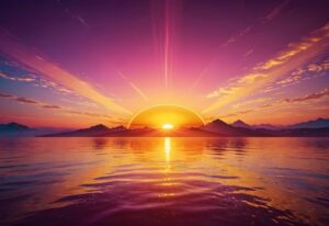 Página 8 | Fotos de Maravilloso sol magico sobre lago - Descarga fotos gratis de gran calidad | Freepik