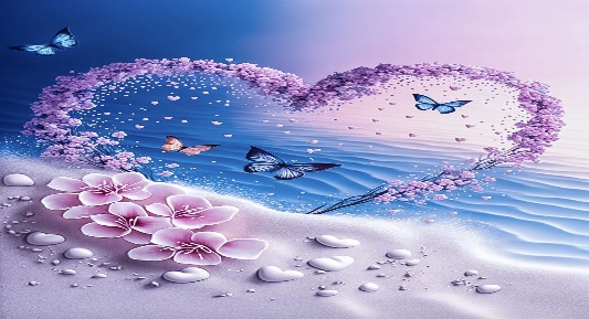 32 ideas de Fotos de fondo de pantalla | fotos de fondo de pantalla, gif feliz navidad, frases de feliz navidad