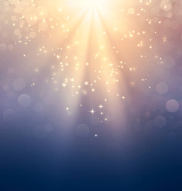 785.100+ Luz Espiritual Fotografías de stock, fotos e imágenes libres de derechos - iStock