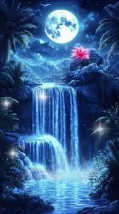 Please forgive me - Bryan Adams #pleaseforgiveme #bryanadams #musica #romantica #clasic #romantico #delrecuerdo #paradedicar #pararecordar #scenery #nature #longervideo #paisajes_hermosos ...