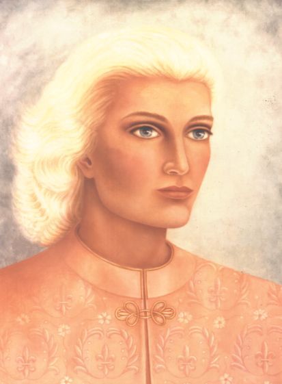 Quién es Sanat Kumara? | Gran Hermandad Blanca