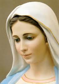 J:\Carmen\Virgen Journe\imagesCAGNJG1V.jpg