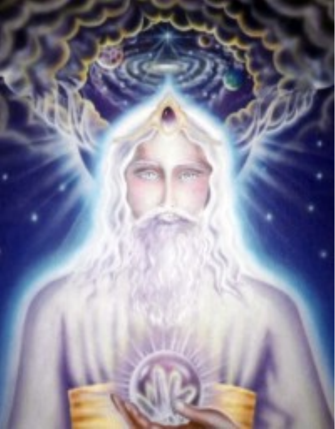 MAESTRO ASCENDIDO Lord Melchizedek - api.ning. ND4iTpT06On...&amp;nbsp;&amp;middot; PDF fileGRAN MASTER REIKI MARY CARMEN P&amp;Eacute;REZ VIDAL Lord Melchizedek es nuestro Logos universal de la Orden de Melchizedek, - [PDF Document]