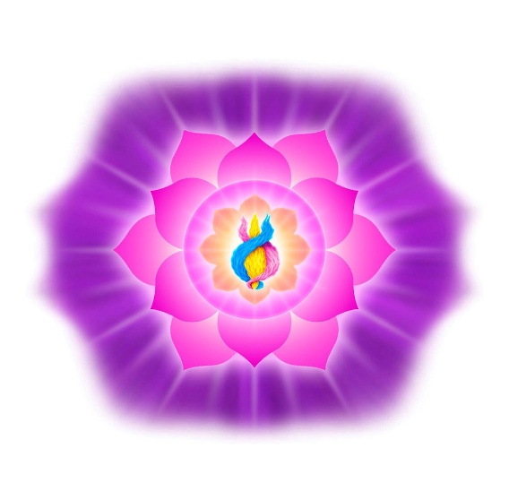 Sessions | revmaria.com