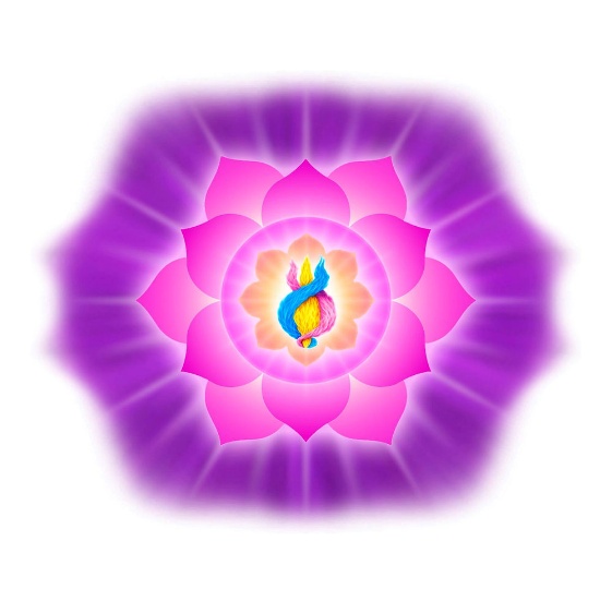 Sessions | revmaria.com